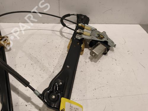 Front right window mechanism MINI MINI PACEMAN (R61) Cooper S ALL4 | BP36413810C23 - Image 7