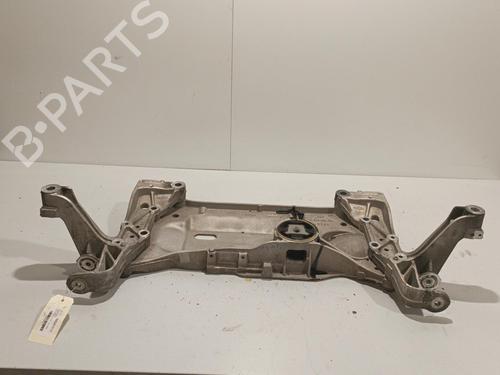 Subframe AUDI A3 Sportback (8PA) 2.0 TFSI | BP22582518M9 
