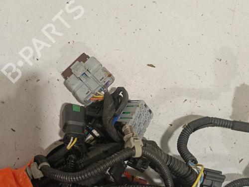 Wiring harness MINI MINI (R56) One | BP22588135E16 - Image 4