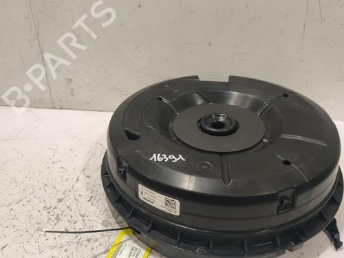 Electronic module NISSAN ARIYA (FE0) EV | BP39035029M83 - Image 5