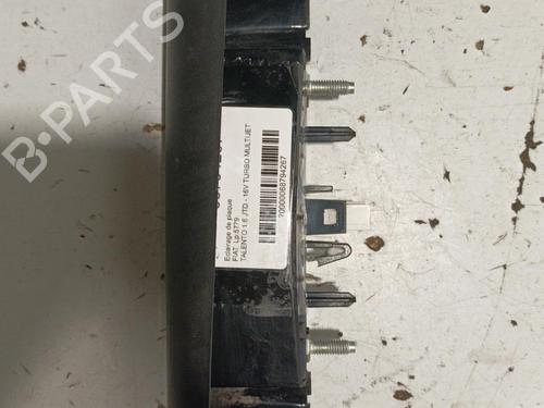 BP22588382I40 main image