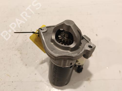 Starter PEUGEOT 2008 I (CU_) 1.2 THP 110 / PureTech 110 | BP35924035M8 - Image 3