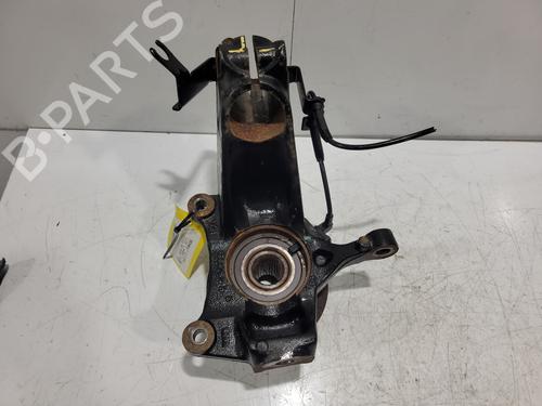 Højre Styrespindel Lejehus RENAULT CLIO IV (BH_) 1.6 RS (BHJ4, BHJ6, BHMM) | BP30708195M26