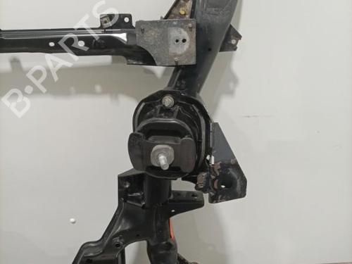 Subframe BMW X5 (E70) xDrive 30 d | BP22585302M9 