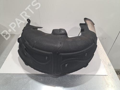 Used Wheel arch Wheel arch MERCEDES-BENZ E-CLASS (W213) E 200 d (213.013) (150 hp) 33539893 33539893