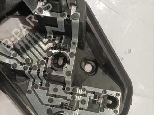 lamp-holder-opel-corsa-d-s07-2006-2007-2008-2009-2010-2011-2012-2013-2014-2015-23844482 main image