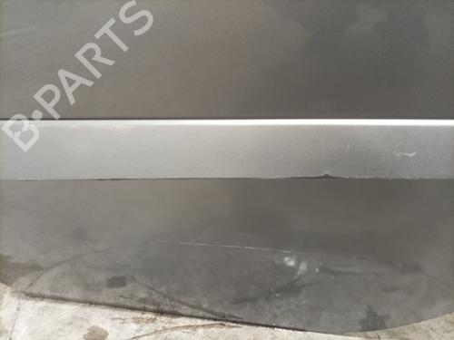 Left rear door RENAULT KOLEOS I (HY_) 2.0 dCi 4x4 (HY0B) | BP22578843C4 