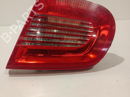 Used Right tailgate light Right tailgate light VW EOS (1F7, 1F8) 2.0 TDI (140 hp) 22575520 22575520