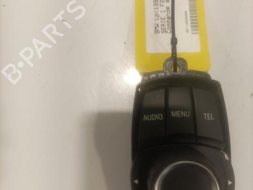 Switch BMW 1 (F20) 116 i | BP24407978I30 