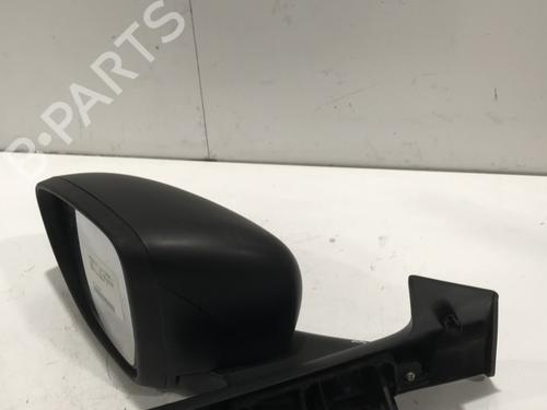 Retrovisor esquerdo RENAULT ZOE (BFM_) ZOE | BP26892394C26 - Image 3