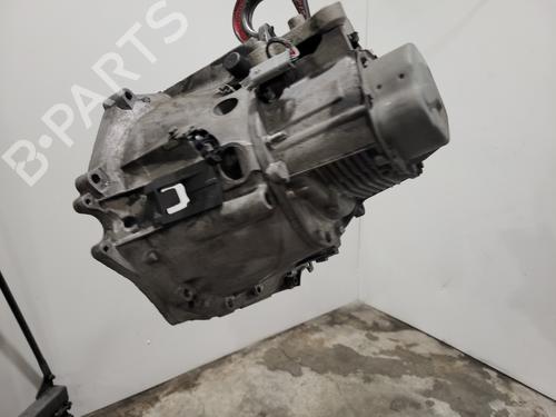 Gearbox CITROËN DS3 (SA_) 1.6 HDi 110 | BP29978374M3