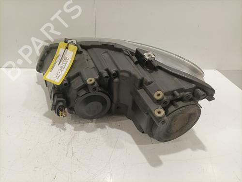 Faro derecho VW POLO V (6R1, 6C1) 1.6 TDI | BP29936641C29 
