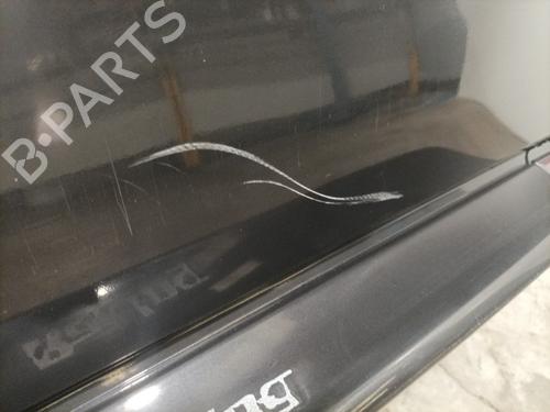 Rear bumper ALFA ROMEO GT (937_) 1.9 JTD (937CXN1B) | BP22589577C8 