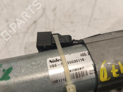 Electronic module AUDI A6 C7 Avant (4G5, 4GD) 3.0 TDI quattro | BP39662766M83 - Image 6