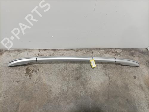 Tagræling FORD KUGA I 2.0 TDCi | BP32784638C65 - Image 3