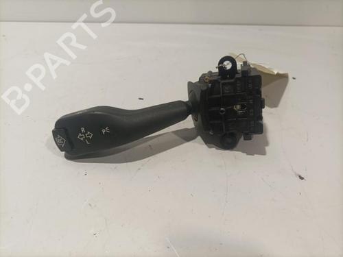 Used Switch BMW 5 (E39) 535 i (245 hp) 22585683