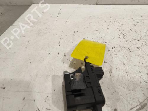 Switch RENAULT MEGANE IV Hatchback (B9A/M/N_) | BP36650800I30 - Image 3