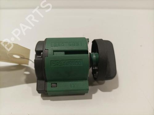 Switch BMW 5 (E39) 535 i | BP22585674I30 