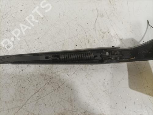 Front windshield wiper arm DACIA JOGGER (RK_) 1.0 TCe 110 (RKMD) | BP29188237C143 