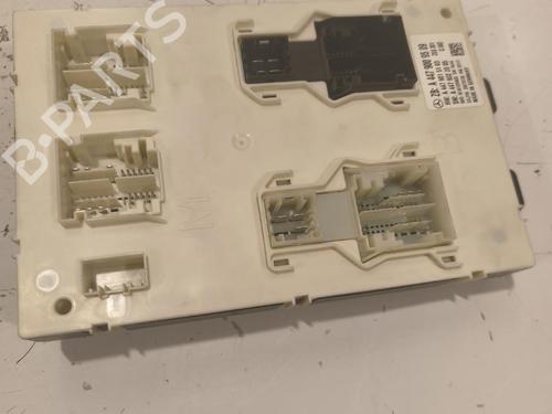 Electronic module MERCEDES-BENZ VITO Van (W447) | BP36902852M83 - Image 24