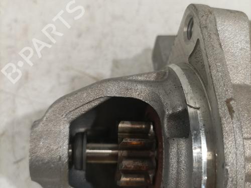 Starter BMW 3 Convertible (E93) 325 i | BP28025977M8 