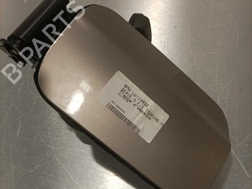 Used Fuel flap BMW 5 Touring (F11) 520 d (190 hp) 23781628