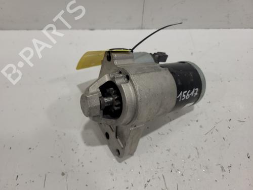 Starter MINI MINI PACEMAN (R61) Cooper S ALL4 | BP36413814M8 - Image 5