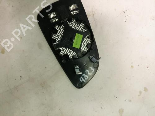 Używane Szkło lusterka lewego OPEL ASTRA H (A04) 1.3 CDTI (L48) (90 hp) 22575726