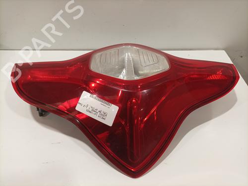 right-taillight-dacia-lodgy-js_-2012-33438006 main image