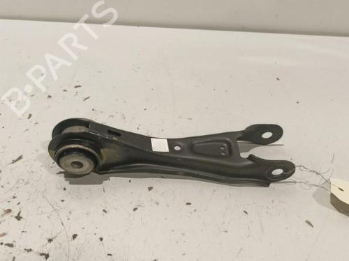 Used Left rear suspension arm MERCEDES-BENZ A-CLASS (W177) A 200 (177.087) (163 hp) 22574639