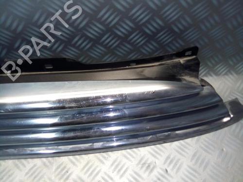 Grille MINI MINI (R50, R53) Cooper | BP22591827C40 