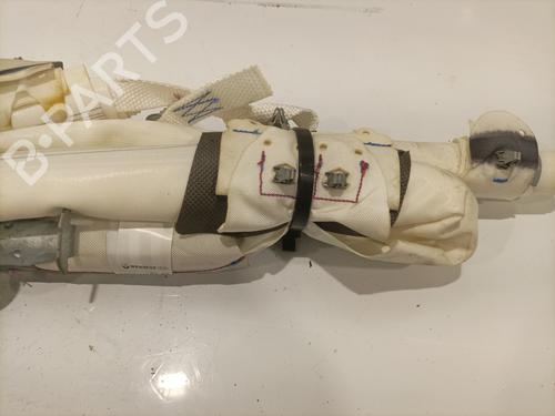 Elektronisk modul RENAULT CLIO V (B7_) 1.5 Blue dCi 85 (B7AG) | BP26496342M83 