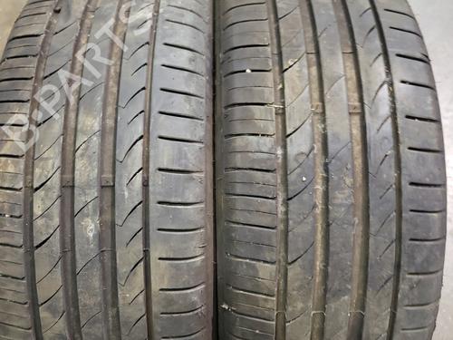 Used Other PEUGEOT PARTNER MPV (5_, G_) 1.6 HDi 90 (90 hp) 29710381