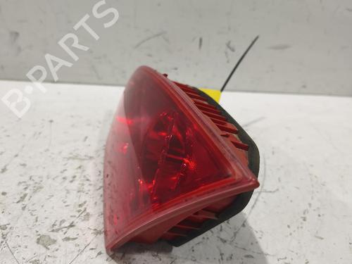 Right tailgate light SEAT LEON (1P1) 2.0 TDI | BP39255072C80 - Image 3