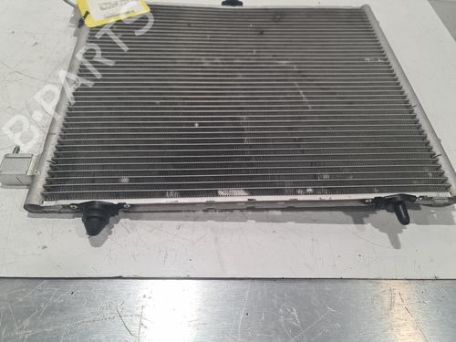 AC radiator CITROËN C3 III (SX) 1.2 PureTech 82 | BP32700475M32 - Image 2