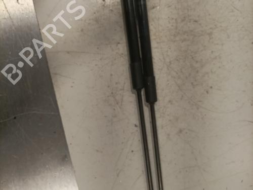 tailgate-lift-support-audi-a3-sportback-8va-8vf-2012-2013-2014-2015-2016-2017-2018-2019-2020-2021-28442050 main image