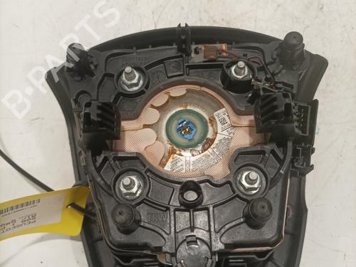 driver-airbag-peugeot-508-i-8d_-2010-2011-2012-2013-2014-2015-2016-2017-2018-27684233 main image