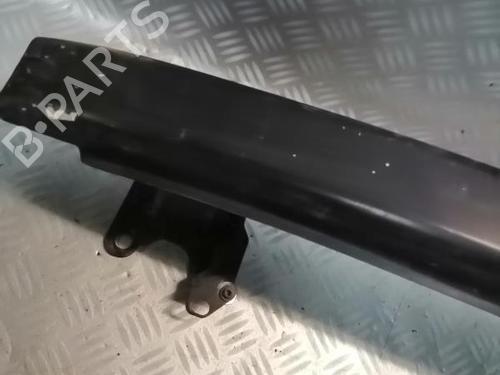 Front bumper reinforcement VW POLO (9N_, 9A_) 1.4 TDI | BP22578290C109 