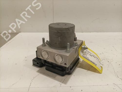 Used ABS pump ABS pump 37747999 37747999