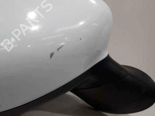 Right mirror FIAT 500 (312_) 1.4 (312AXC1B, 312CXC1B) | BP22574289C27