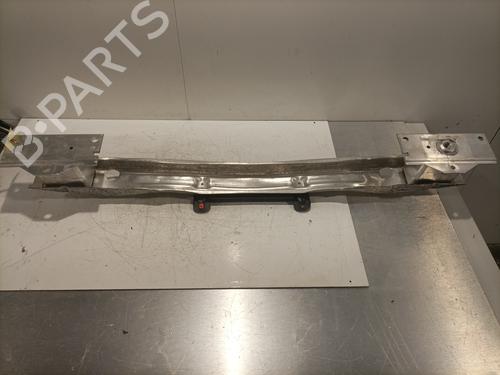 Rear bumper reinforcement OPEL ASTRA J (P10) 1.4 Turbo (68) | BP30939206C73 