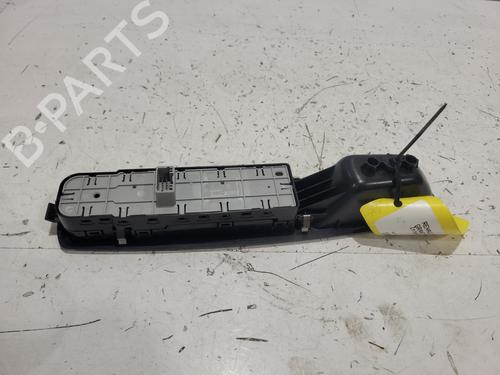 Left front window switch RENAULT SCÉNIC III (JZ0/1_) 1.9 dCi (JZ0J, JZ1J, JZ1K, JZ1S) | BP36763087I27 - Image 3