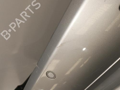 Rear bumper BMW 5 Touring (E61) 535 d | BP22582097C8 