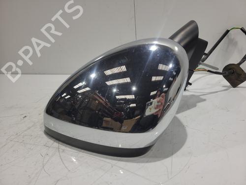 left-mirror-citroen-c3-ii-sc_-2009-30439200 main image