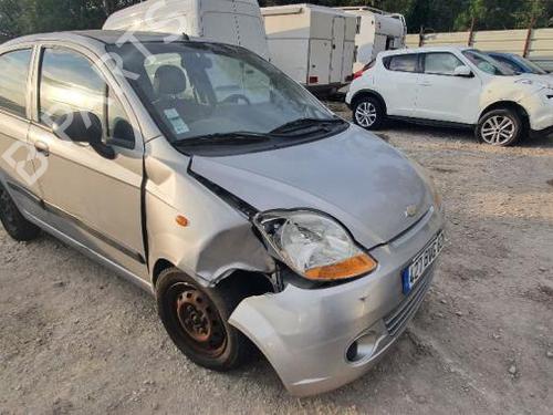 Switch CHEVROLET MATIZ (M200, M250) 1.0 | BP22575472I30  - Image 7