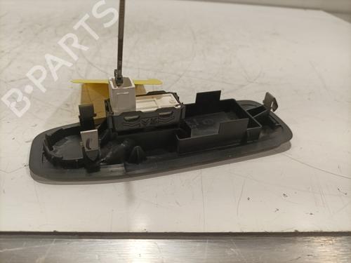 Right front window switch PEUGEOT 208 I (CA_, CC_) 1.6 HDi | BP30646306I26 - Image 5