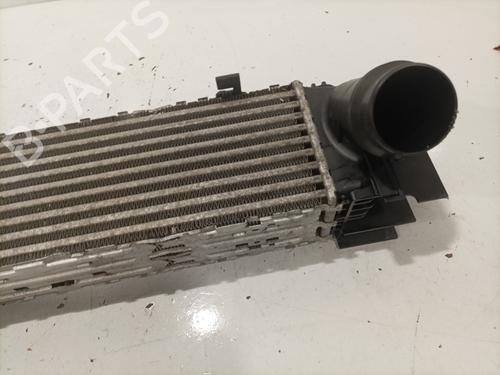 Intercooler BMW 1 (F20) 116 i | BP23235596M30 - Image 4