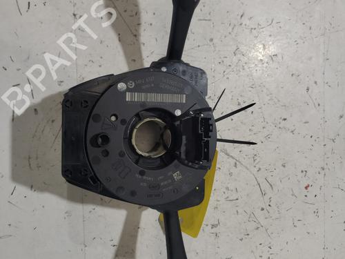 Steering column stalk MINI MINI (R56) Cooper D | BP36762931I23 - Image 6