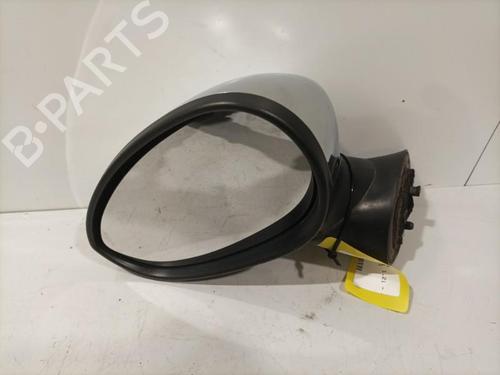 Left mirror FIAT 500 (312_) 1.2 (312AXA1A) | BP22574430C26 