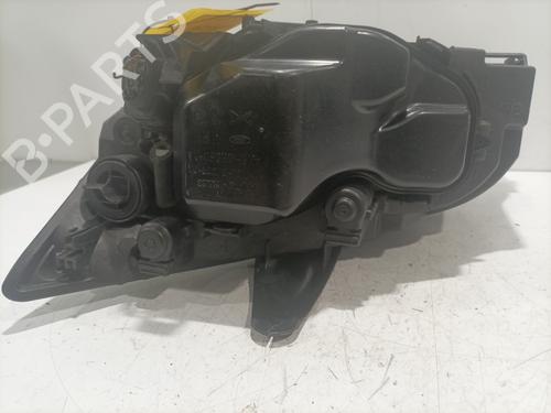 Right headlight FORD FOCUS II (DA_, HCP, DP) 2.0 TDCi | BP28385938C29 - Image 5
